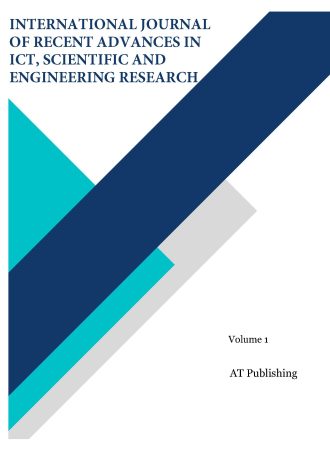 Journal cover raiser